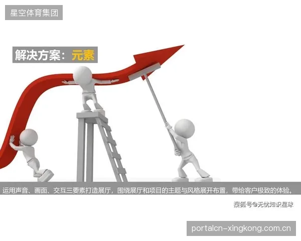 核心体育迷的付费意愿是普通用户的7.5倍，数据显示“赛事直播+”是关键转化点