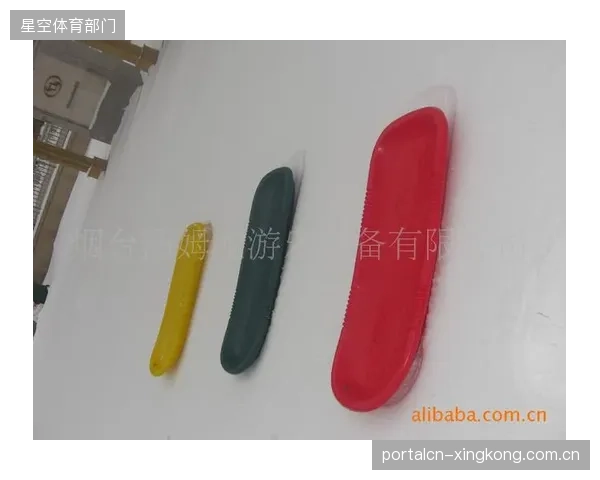 尽管滑雪板制造遍布全球，但用于顶级竞赛板的高纯度、超高分子量聚乙烯粉末的生产技术，为何至今仍被少数几家欧洲化工巨头垄断，形成供应链的潜在风险？