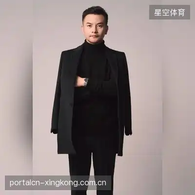 贺诗雨
