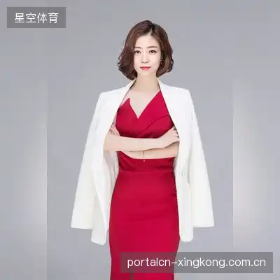 叶重